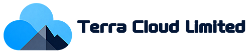 Terra Cloud Limited